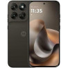 Motorola Moto G77 - PANTONE Black Olive   6,78" / single SIM + eSIM/ 8GB/ 256GB/ 5G/ Android 16