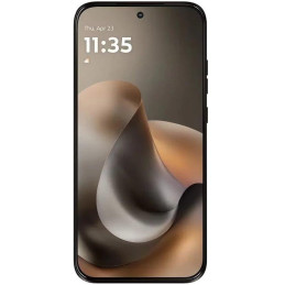 Motorola Moto G77 - PANTONE Black Olive   6,78" / single SIM + eSIM/ 8GB/ 256GB/ 5G/ Android 16
