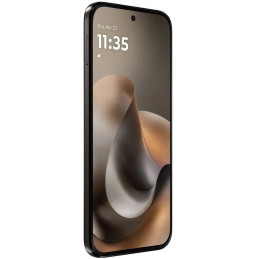 Motorola Moto G77 - PANTONE Black Olive   6,78" / single SIM + eSIM/ 8GB/ 256GB/ 5G/ Android 16