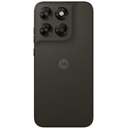 Motorola Moto G77 - PANTONE Black Olive   6,78" / single SIM + eSIM/ 8GB/ 256GB/ 5G/ Android 16