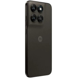 Motorola Moto G77 - PANTONE Black Olive   6,78" / single SIM + eSIM/ 8GB/ 256GB/ 5G/ Android 16