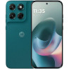 Motorola Moto G77 - PANTONE Shaded Spruce   6,78" / single SIM + eSIM/ 8GB/ 256GB/ 5G/ Android 16