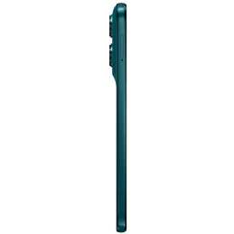 Motorola Moto G77 - PANTONE Shaded Spruce   6,78" / single SIM + eSIM/ 8GB/ 256GB/ 5G/ Android 16