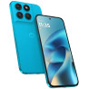 Motorola Moto G87 - PANTONE Blue Atoll   6,78" / single SIM + eSIM/ 8GB/ 256GB/ 5G/ Android 16