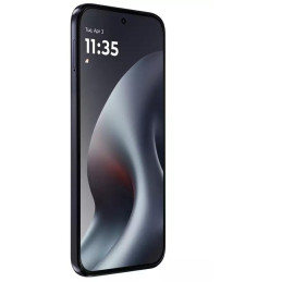 Motorola Moto G87 - PANTONE Overture   6,78" / single SIM + eSIM/ 8GB/ 256GB/ 5G/ Android 16