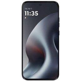 Motorola Moto G87 - PANTONE Overture   6,78" / single SIM + eSIM/ 8GB/ 256GB/ 5G/ Android 16