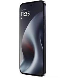 Motorola Moto G87 - PANTONE Overture   6,78" / single SIM + eSIM/ 8GB/ 256GB/ 5G/ Android 16
