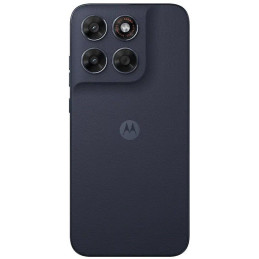 Motorola Moto G87 - PANTONE Overture   6,78" / single SIM + eSIM/ 8GB/ 256GB/ 5G/ Android 16