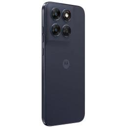 Motorola Moto G87 - PANTONE Overture   6,78" / single SIM + eSIM/ 8GB/ 256GB/ 5G/ Android 16