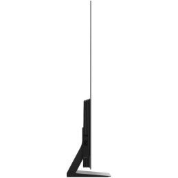 SAMSUNG SMART OLED TV 65"/ QE65S90H/ 4K Ultra HD 3840x2160/ DVB-T2/S2/C/ H.265/HEVC/ 4xHDMI/ 2xUSB/ Wi-Fi/ LAN/ E