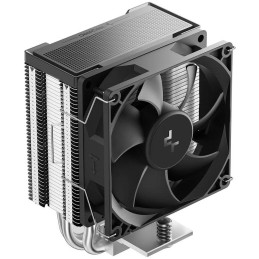 DEEPCOOL chladič AG300 G2 / 92mm fan / 3x heatpipes / PWM / pro Intel i AMD