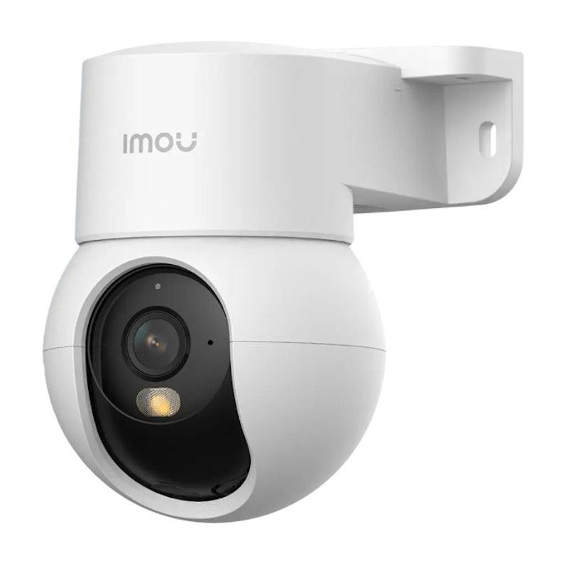 Imou IP kamera PS2M 5MP/ vnitřní/ PTZ/ PoE/ 5Mpix/ obj. 3,6mm/ 8x digitální zoom/ H.265/ Onvif/ CZ app