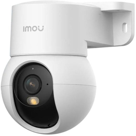 Imou IP kamera PS2M 5MP/ vnitřní/ PTZ/ PoE/ 5Mpix/ obj. 3,6mm/ 8x digitální zoom/ H.265/ Onvif/ CZ app