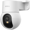 Imou IP kamera PS2M 5MP/ vnitřní/ PTZ/ PoE/ 5Mpix/ obj. 3,6mm/ 8x digitální zoom/ H.265/ Onvif/ CZ app