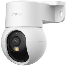Imou IP kamera PS2M 8MP/ vnitřní/ PTZ/ PoE/ 8Mpix/ obj. 3,6mm/ 8x digitální zoom/ H.265/ Onvif/ CZ app