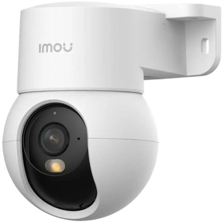 Imou IP kamera PS2M 8MP/ vnitřní/ PTZ/ PoE/ 8Mpix/ obj. 3,6mm/ 8x digitální zoom/ H.265/ Onvif/ CZ app