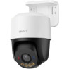 Imou IP kamera PS7F 5MP/ PTZ/ PoE/ 5Mpix/ IP65/ obj. 3,6mm/ 8x digitální zoom/ H.265/ Onvif/ CZ app