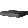 Imou NVR rekordér N110/ pro 10 kamer/ rozlišení 4k UHD/ HDMI/ VGA/ USB/ LAN/ SATA až 16 TB