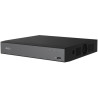 Imou NVR rekordér N118/ pro 18 kamer/ rozlišení 4k UHD/ HDMI/ VGA/ USB/ LAN/ SATA až 16 TB