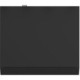Imou NVR rekordér N118/ pro 18 kamer/ rozlišení 4k UHD/ HDMI/ VGA/ USB/ LAN/ SATA až 16 TB