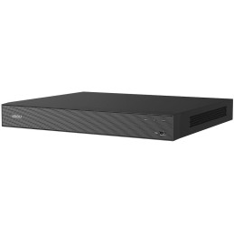 Imou NVR rekordér N236-16P/ pro 36 kamer/ 16x PoE/ rozlišení 4k UHD/ HDMI/ VGA/ USB/ LAN/ SATA až 16 TB