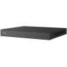 Imou NVR rekordér N236-16P/ pro 36 kamer/ 16x PoE/ rozlišení 4k UHD/ HDMI/ VGA/ USB/ LAN/ SATA až 16 TB