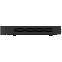 Imou NVR rekordér N236-16P/ pro 36 kamer/ 16x PoE/ rozlišení 4k UHD/ HDMI/ VGA/ USB/ LAN/ SATA až 16 TB