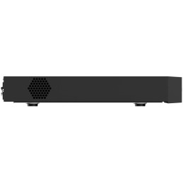 Imou NVR rekordér N236-16P/ pro 36 kamer/ 16x PoE/ rozlišení 4k UHD/ HDMI/ VGA/ USB/ LAN/ SATA až 16 TB