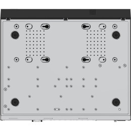 Imou NVR rekordér N236-16P/ pro 36 kamer/ 16x PoE/ rozlišení 4k UHD/ HDMI/ VGA/ USB/ LAN/ SATA až 16 TB