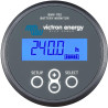 Victron Monitor stavu dvou nezávislých baterií.BMV 702