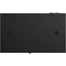 TP-Link ES210X-M2 Omada 8portový 2.5G BASE-T Easy Managed switch se 2 sloty 10GE SFP+