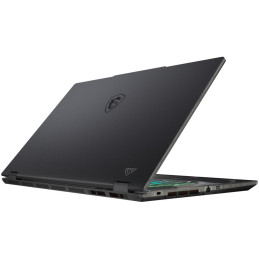 MSI Cyborg 17 B2RWFKG-064XCZ/ Core 5 210H/ 16GB DDR5/ 1TB SSD/ RTX 5060/ 17,3” FHD,IPS,144Hz/ bez OS/ černý