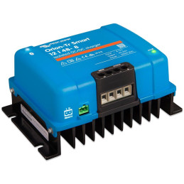Victron Orion-Tr Smart DC-DC nabíječka 12/48-8 A (360 W) izolovaná