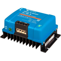 Victron Orion-Tr Smart DC-DC nabíječka 12/48-8 A (360 W) izolovaná