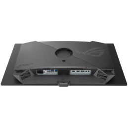 Asus ROG Strix OLED XG27ACDNG/ 27"/ 2560x1440/ OLED/ 360Hz/ 16:9/ 0,03ms/ 450cd/m2/ DP/ HDMI/ USB-C/ černý