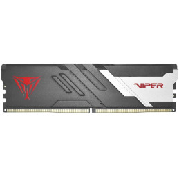PATRIOT VIPER VENOM 16GB DDR5 6000MT/s / DIMM / CL36 / 1,35V/ AMD Series