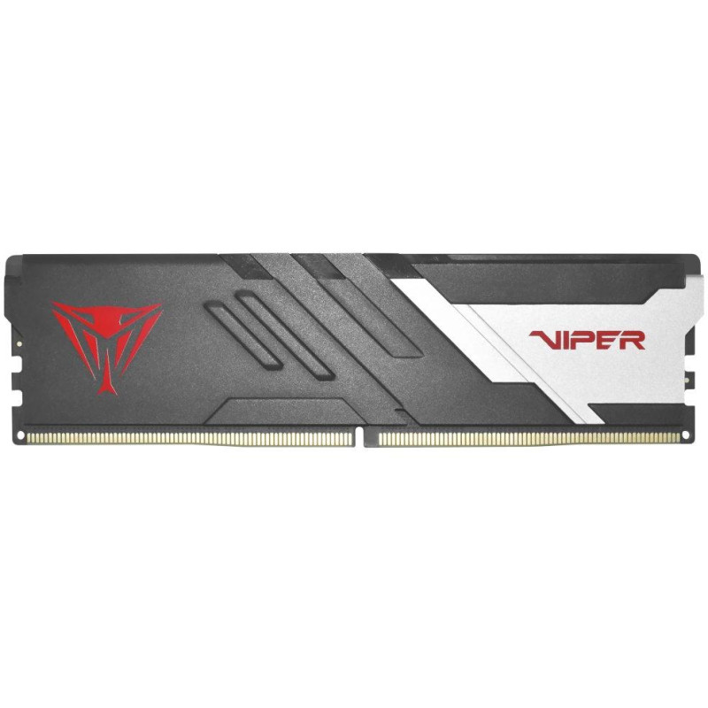 PATRIOT VIPER VENOM 16GB DDR5 6000MT/s / DIMM / CL36 / 1,35V/ AMD Series