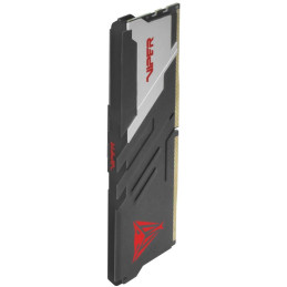 PATRIOT VIPER VENOM 16GB DDR5 6000MT/s / DIMM / CL36 / 1,35V/ AMD Series