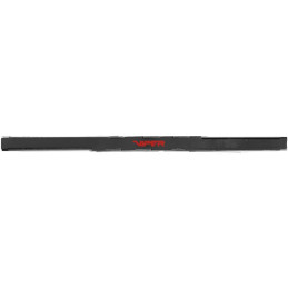 PATRIOT VIPER VENOM 16GB DDR5 6000MT/s / DIMM / CL36 / 1,35V/ AMD Series