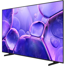 SAMSUNG SMART LED TV 65"/ UE65U8092/ 4K Ultra HD 3840x2160/ DVB-T2/S2/C/ H.265/HEVC/ 3xHDMI/ 1xUSB/ Wi-Fi/ LAN/ G