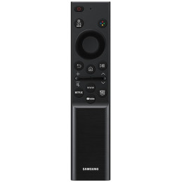 SAMSUNG SMART LED TV 65"/ UE65U8092/ 4K Ultra HD 3840x2160/ DVB-T2/S2/C/ H.265/HEVC/ 3xHDMI/ 1xUSB/ Wi-Fi/ LAN/ G