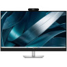 DELL Pro P4326QEB/ 43" LED/ IPS/ 16:9/ 3840x2160/ 1000:1/ 8ms/ 60 Hz/ HDMI/ USB-C/ RJ45/ webkam./3Y Basic on-site