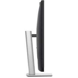 DELL Pro P4326QEB/ 43" LED/ IPS/ 16:9/ 3840x2160/ 1000:1/ 8ms/ 60 Hz/ HDMI/ USB-C/ RJ45/ webkam./3Y Basic on-site