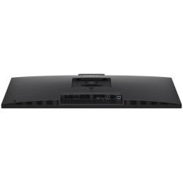 DELL Pro P4326QEB/ 43" LED/ IPS/ 16:9/ 3840x2160/ 1000:1/ 8ms/ 60 Hz/ HDMI/ USB-C/ RJ45/ webkam./3Y Basic on-site