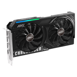 VGA Asrock Intel Arc B570 Challenger 10G OC GDDR6