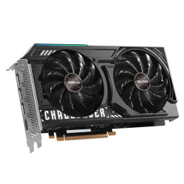 VGA Asrock Intel Arc B570 Challenger 10G OC GDDR6