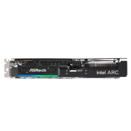 VGA Asrock Intel Arc B570 Challenger 10G OC GDDR6