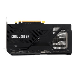 VGA Asrock Intel Arc B570 Challenger 10G OC GDDR6