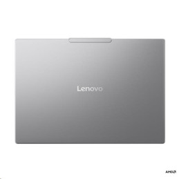 Lenovo IP Pro 5 16AKP10, Ryzen AI 7 350, 16.0˝ 2880 x 1800, UMA, 32GB, SSD 1TB, W11H, šedý, 2y CI