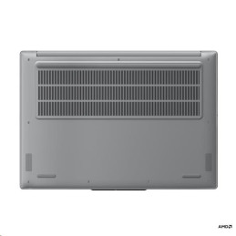 Lenovo IP Pro 5 16AKP10, Ryzen AI 7 350, 16.0˝ 2880 x 1800, UMA, 32GB, SSD 1TB, W11H, šedý, 2y CI